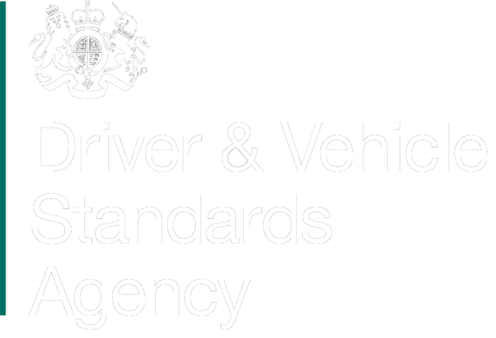 DVLA